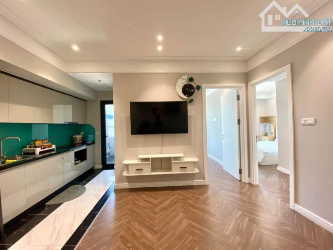 🏖 ALTARA RESIDENCES QUY NHƠN – CĂN HỘ NGHỈ DƯỠNG VIEW BIỂN 🏖 - 10