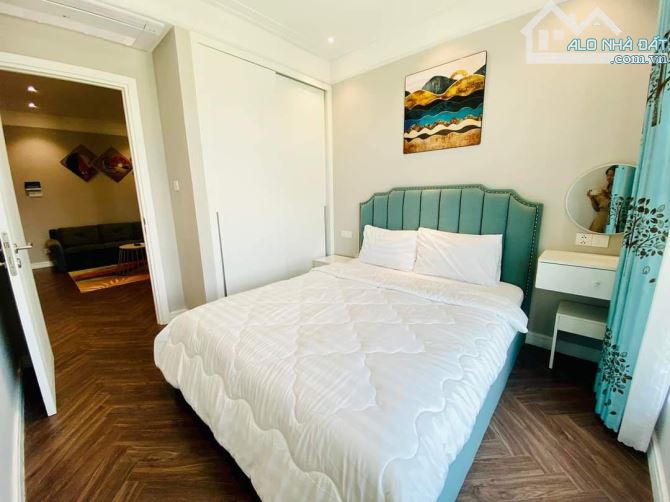 🏖 ALTARA RESIDENCES QUY NHƠN – CĂN HỘ NGHỈ DƯỠNG VIEW BIỂN 🏖 - 11