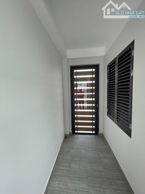 Hoàng Cầu, Phân lô oto tránh, Vỉa hè, Sát phố, 7 tầng TM. 51m2, MT 3.7m. 23.8 tỷ! - 11