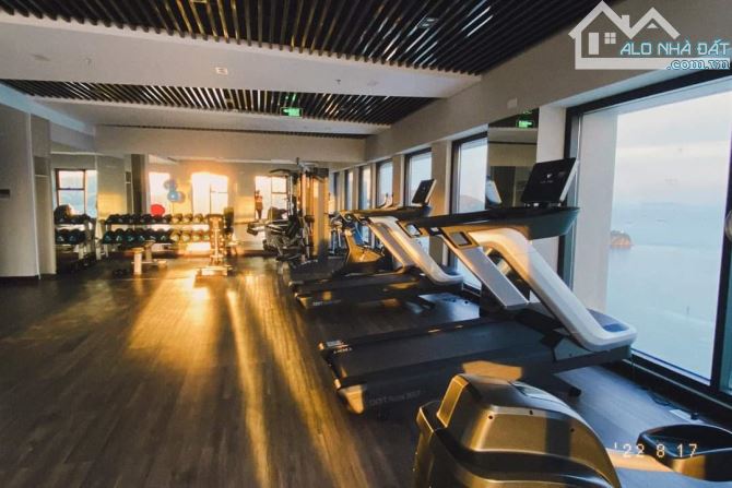 CĂN HỘ CAO CẤP ALTARA RESIDENCES (CÓ CHO THUÊ NGÀY) - 5