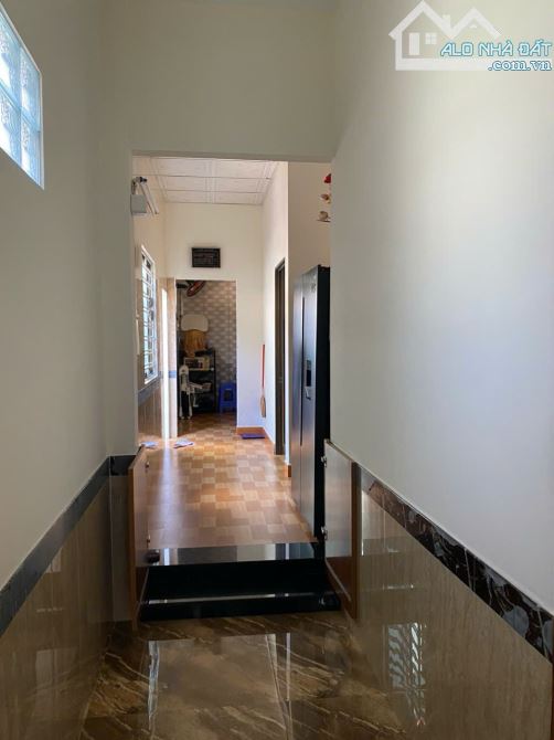 Bán Nhà Sát MT Núi Thành, Bình Thuận, Hải Châu, 100m2, 2 tầng, 3PN, Giá chỉ 6,6 tỷ TLCC. - 1