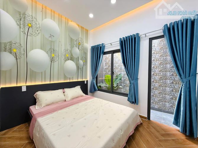 BÁN NHÀ MINH KHAI - HƯỞNG TRỌN TIỆN ÍCH TIMESCITY, GẦN Ô TÔ, NHÀ CỰC ĐẸP, CHỦ MÓT BÁN. - 1