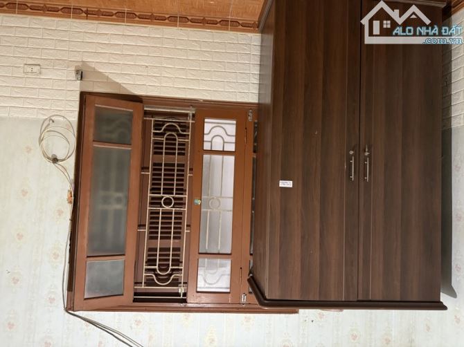 Hiếm Thanh Bình Mộ Lao 6 phòng 45m2, 5 tầng, mặt tiền rộng gần phố chỉ 9,8 tỷ. - 2