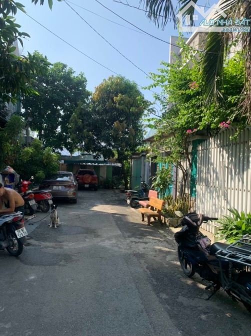 cần bán gấp 90m2-giá 1 tỷ 560tr- xuân thới đông- hóc môn - giá đầu tư - 1