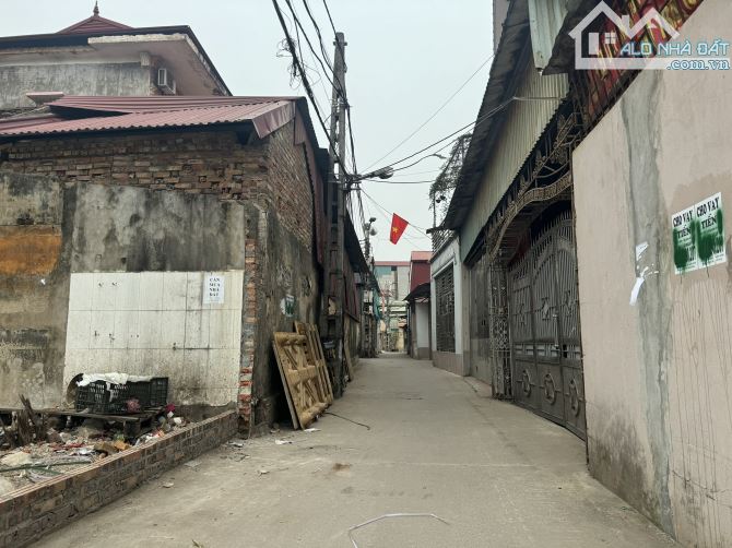 Chủ Kẹt Tiền Kinh Doanh – Bán Gấp Lô Đất Đẹp 78m² – Ô Tô Vào Tận Nơi - 1