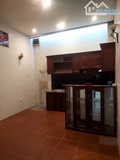 16tỷ ô tô đỗ cửa 60m2, 5tâng ,mt4m tại trung hòa cầu giấy - 1