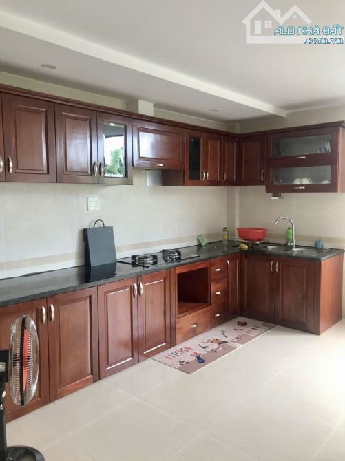 Hàng F0! Bán nhà 2 tầng - Mặt phố Khuê Mỹ Đông - Kẹp kiệt - Cạnh Phạm Kiệt - Ra Biển 86m - 1
