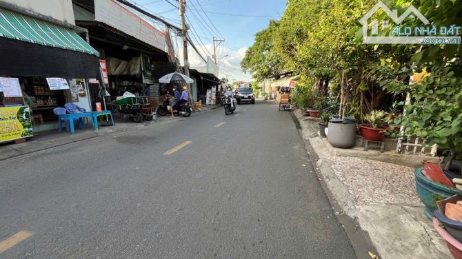 Nhà đẹp Ngay Cạnh Metro -Võ Nguyên Giáp  ô tô tới cửa diện tích 82m2 - 1