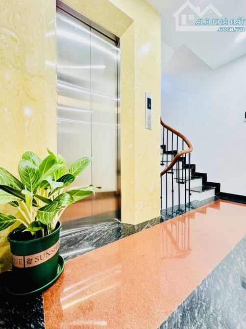 Nhà Đẹp - Phân Lô Ngọc Lâm 41m - Mt Gần 5m Ô Tô Tránh - 2 Thoáng Trước Sau - 1