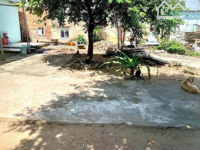 📌📌📌Làm việc trực tiếp!!!bán lô đất đẹp hoà thọ tây giá rẻ - 1
