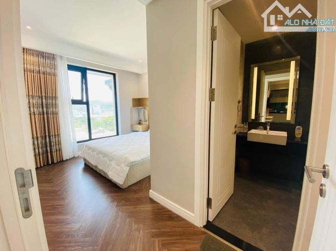 🏖 ALTARA RESIDENCES QUY NHƠN – CĂN HỘ NGHỈ DƯỠNG VIEW BIỂN 🏖 - 1