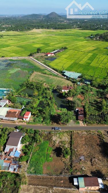 Bán nhanh BĐS đẹp, giá đầu tư. - 1