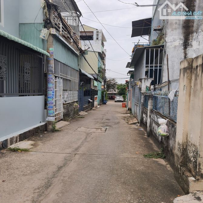 Bán gấp nhà phố Thủ Đức chưa đến 25 tr/m2 , liền kề Nguyễn Văn Bá , Metro Bến Thành – Suối - 1