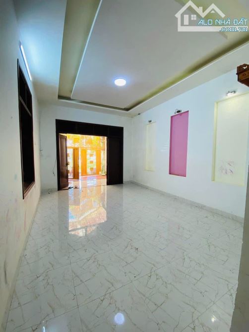 Bán nhà mặt tiền Trần Phú Phường Thành Công - 1
