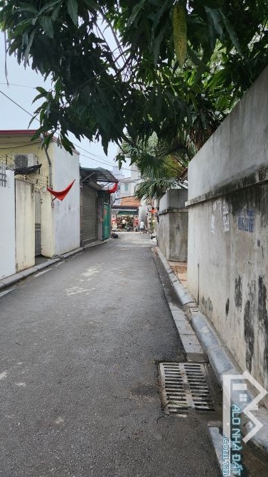Chỉ hơn 3 tỷ ô tô vào đất Kim Chung, Đông Anh - 1
