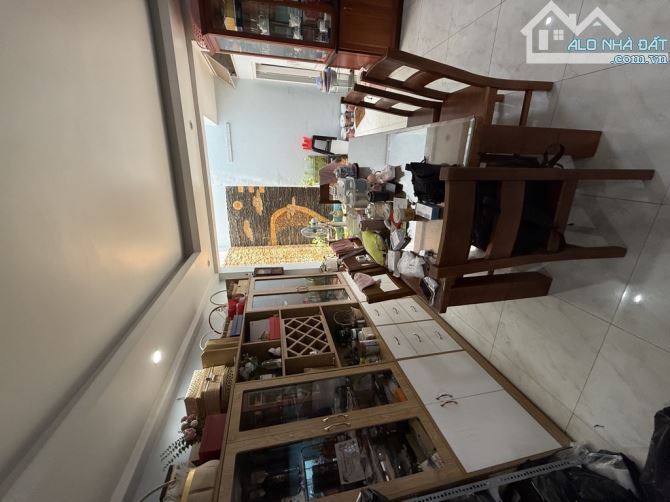 cần bán, NGANG BỀ THẾ 7M, Trương Thị Hoa  Tân Thới Hiệp Quận 12, giá siêu rẻ - 13