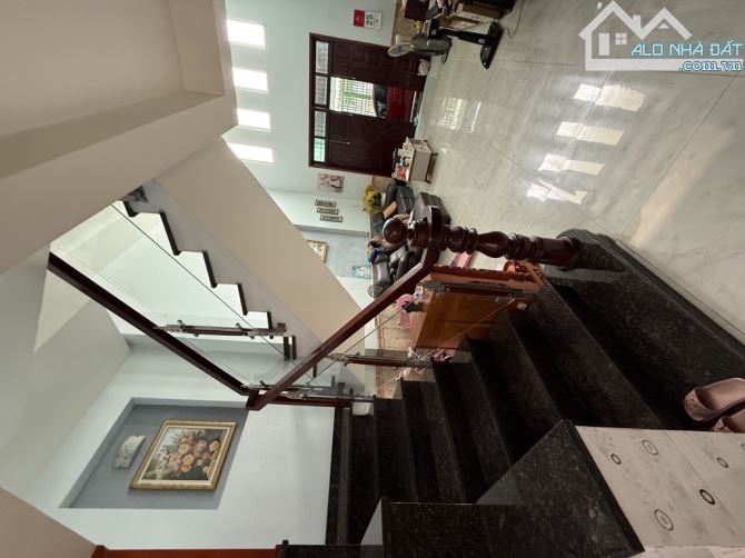 cần bán, NGANG BỀ THẾ 7M, Trương Thị Hoa  Tân Thới Hiệp Quận 12, giá siêu rẻ - 15