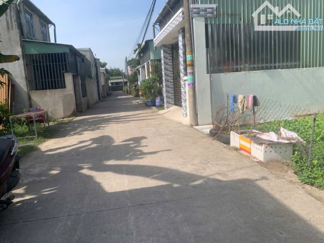 Siêu phẩm đang đồng tiền bát gạo An Phước - long thành - 3