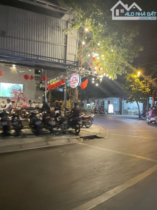 GIẢM SỐC 400 TRIỆU – CHỈ CÒN 7 TỶ 800 – NHÀ MẶT TIỀN HUỲNH THỊ HAI, Q12 - 2