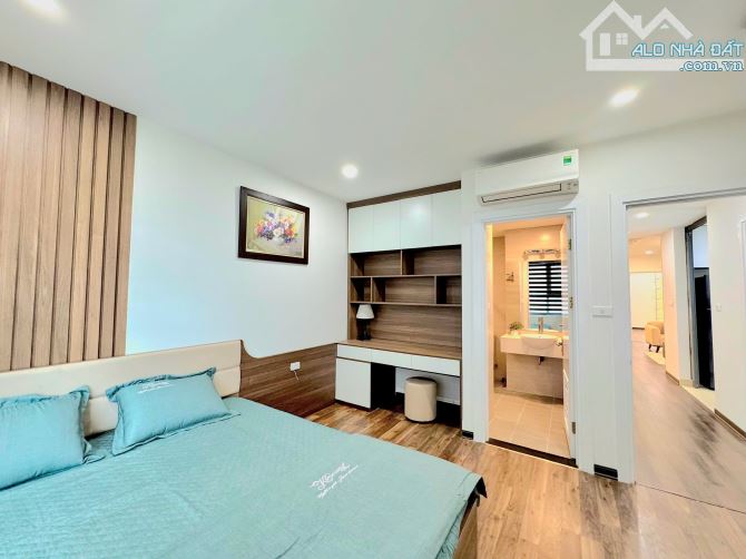 Bán chung cư PCC1 Nàng Hương - 583 Nguyễn Trãi 72m2, 2 ngủ, 2 vs chỉ 5.05 tỷ - 2