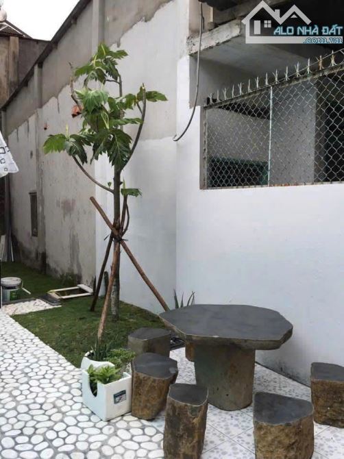 💥 SIÊU NGON - BIỆT THỰ - 171M2 - 2 TẦNG - GIÁ NHỈNH 12 TỶ BỚT LỘC 🍉🍉🍉 - 2