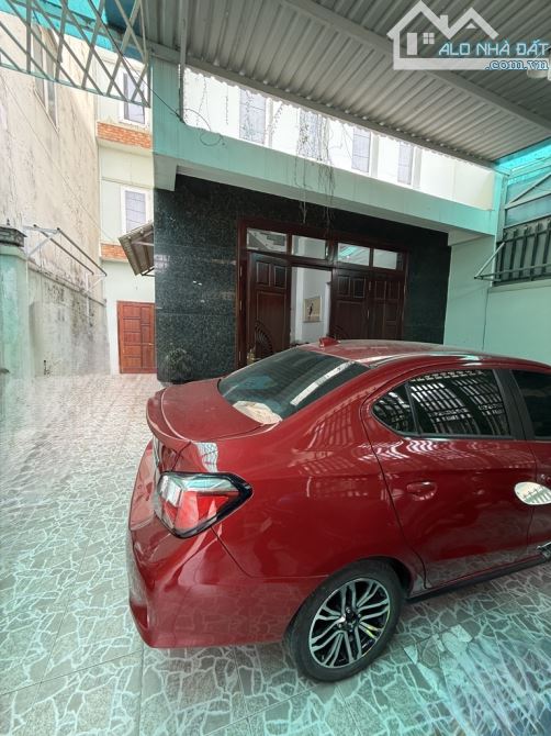 cần bán, NGANG BỀ THẾ 7M, Trương Thị Hoa  Tân Thới Hiệp Quận 12, giá siêu rẻ - 2