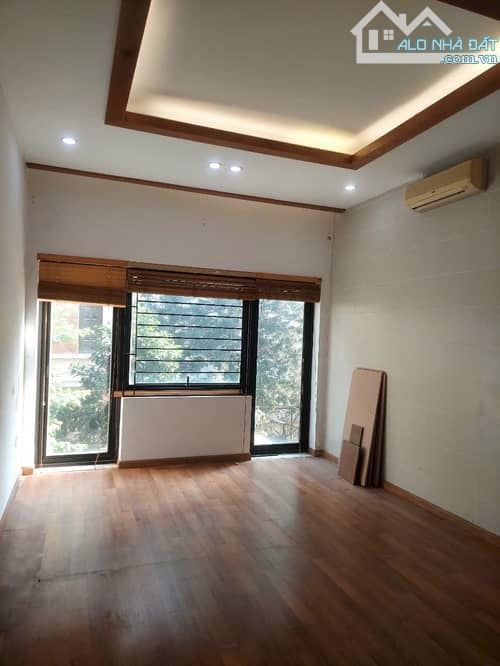 16tỷ ô tô đỗ cửa 60m2, 5tâng ,mt4m tại trung hòa cầu giấy - 2
