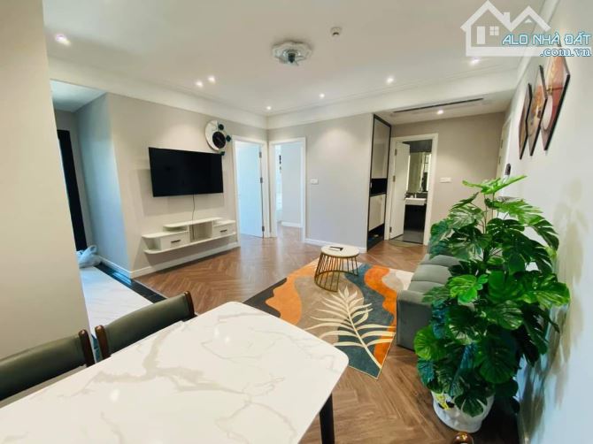 🏖 ALTARA RESIDENCES QUY NHƠN – CĂN HỘ NGHỈ DƯỠNG VIEW BIỂN 🏖 - 2
