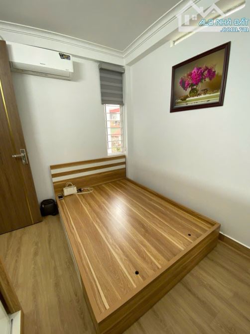 🔥 SIÊU HIẾM! CĂN HỘ TRUNG TÂM ĐỐNG ĐA – SÁT HỒ ĐẮC DI – 2PN, 1WC, ĐỦ NỘI THẤT - 2