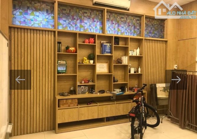 MẶT TIỀN SUẦM UẤT BẬC NHẤT ĐÀ NẴNG - KINH DOANH LÊN NHƯ DIỀU GẶP GIÓ - GẦN SÂN BAY - NGAY - 2