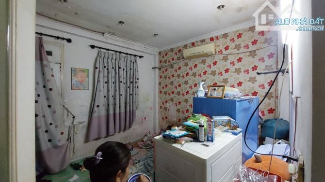 cần bán, VỊ TRÍ SIÊU ĐẸP, nguyễn văn quá đông hưng thuận quận 12, giá siêu rẻ - 2