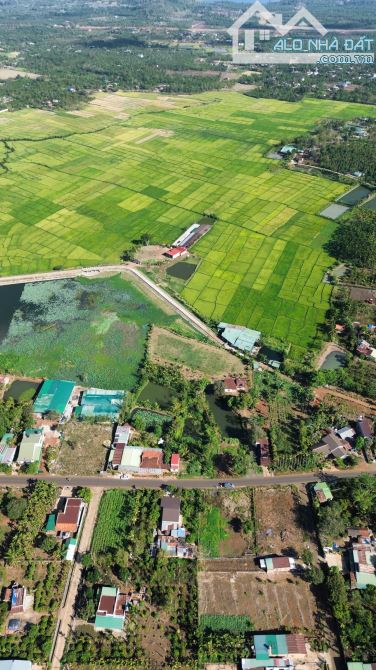Bán nhanh BĐS đẹp, giá đầu tư. - 2