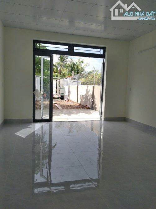 Bán đất tặng nhà chính chủ 5.2x25m, HXT thông Thạnh Xuân, Quận 12 giá tốt hơn 4Tỷ - 2