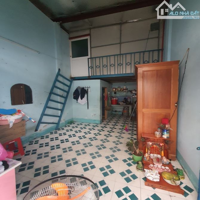 Bán gấp nhà phố Thủ Đức chưa đến 25 tr/m2 , liền kề Nguyễn Văn Bá , Metro Bến Thành – Suối - 2