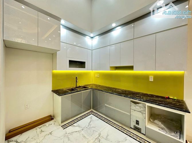 🕌:  bán nhà 3 tầng, Chùa Hàng, Trần Nguyên Hãn, Lê Chân ,DT 48m2 💸 : 3,15 tỷ (dc02) - 2