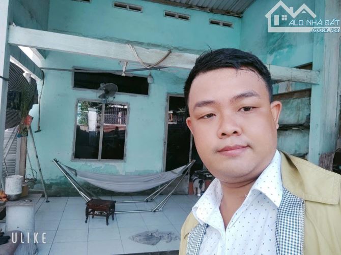 "Bán nhà diện tích lớn  đường Số 26, Phước Long A, Quận 9.Giá bán: 16 tỷ VNĐ.Diện tích: 23 - 3