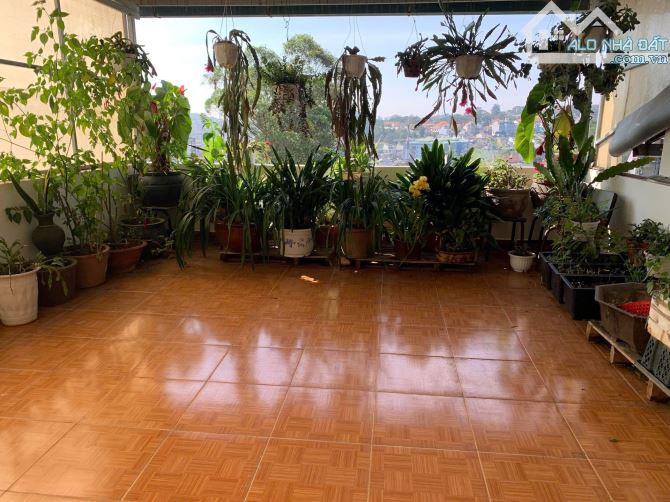 Hạ 3 tỷ Nhà gần resort Ana Mandara Nguyễn Khuyến chỉ còn 9.5 tỷ - 3