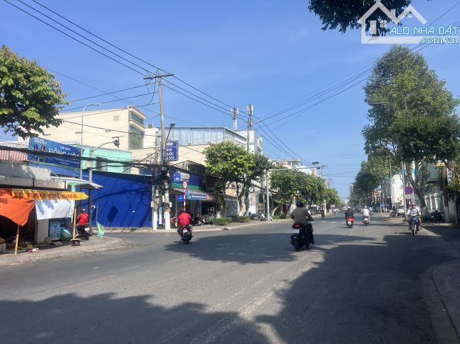 Bán nhà trệt mặt tiền đuờng Thái Sanh Hạnh,phuờng 8 tp Mỹ Tho - 3