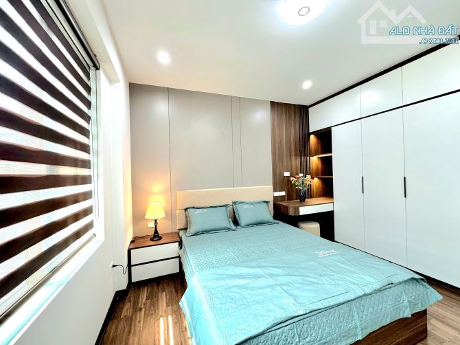 Bán chung cư PCC1 Nàng Hương - 583 Nguyễn Trãi 72m2, 2 ngủ, 2 vs chỉ 5.05 tỷ - 3