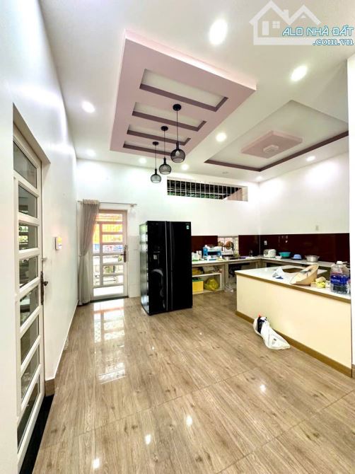 Cần Bán Gấp Nhà Đường Linh Đông 160m2 3 Tầng 14,4 Tỷ Tl - 3