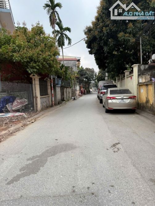 CẦN BÁN NHÀ THẠCH BÀN LONG BIÊN HÀ NỘI. - 3