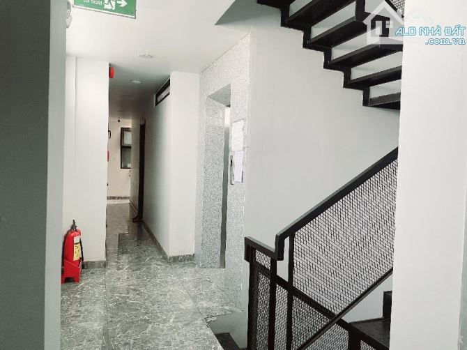 CHỦ NGỘP BÁN NHÀ PHỐ GIÁ TÔT ĐƯỜNG 14 PHƯỜNG BÌNH AN QUẬN 2 - 3
