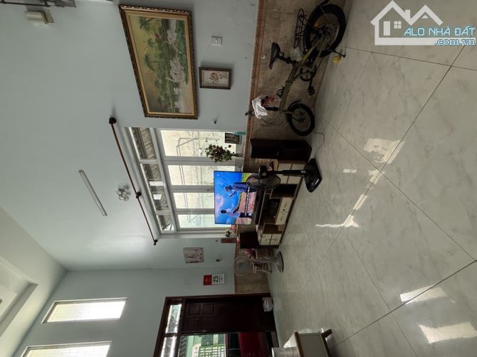 cần bán, NGANG BỀ THẾ 7M, Trương Thị Hoa  Tân Thới Hiệp Quận 12, giá siêu rẻ - 3
