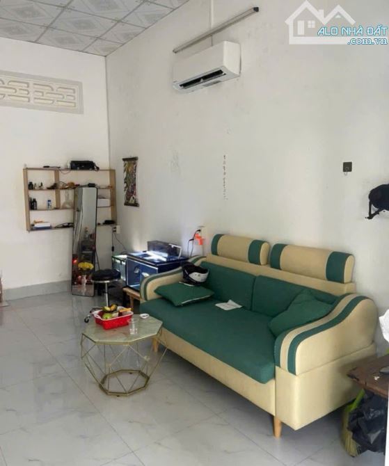 Hàng Ngộp Cần Bán nhanh Căn nhà ở Tân Xuân 1, Hóc Môn 94m2 Sổ hồng Riêng 790triệu bao phí - 3