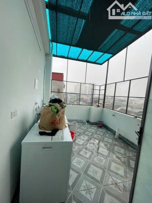 BÁN CĂN HỘ DỊCH VỤ THỤY KHUÊ! 65M2- 7 TẦNG- 17 CĂN HỘ KK- DÒNG TIỀN HÀNG THÁNG 90 TRIỆU - 3