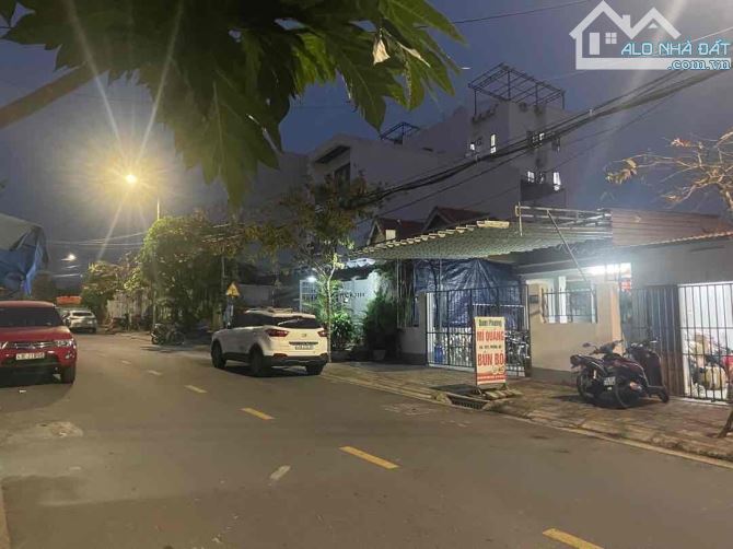 BÁN NHÀ MẶT PHỐ NGUYỄN ĐÌNH CHIỂU - NHÀ MỚI 100%, VỀ Ở NGAY - 5 TỶ (THƯƠNG LƯỢNG) - 3