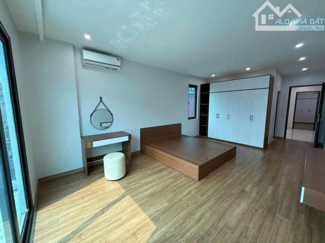 Cần bán nhà thổ cư Khả Lễ oto cất trong nhà - 3