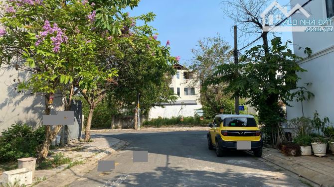 Bán đất TM.Lợi kdc số 1 đường số 99A Quận 2 cũ gần ngay chợ nền X25 (100m2) 12 tỷ - 3