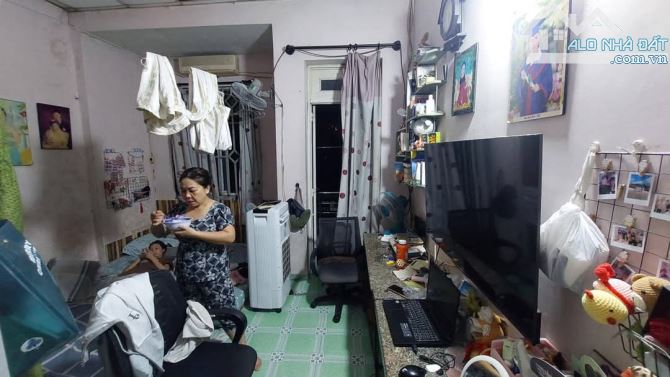 cần bán, VỊ TRÍ SIÊU ĐẸP, nguyễn văn quá đông hưng thuận quận 12, giá siêu rẻ - 3