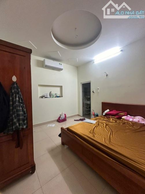 Nhà 4 tầng 5x27m mặt tiền chợ kinh doanh, 160 Nguyễn Văn Quỳ, Phú Thuận Q7 chỉ 15.6 tỷ - 3